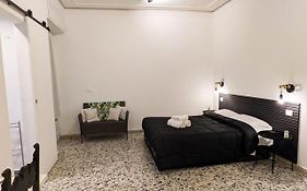 Majorana'S Labsuites