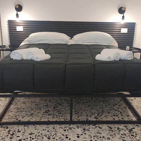 Majorana'S Labsuites Aeroporto di Catania Fontana Rossa Esterno foto