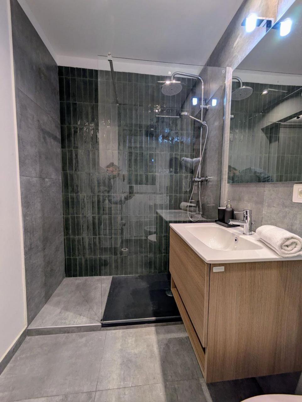 Majorana'S Labsuites Aeroporto di Catania Fontana Rossa Esterno foto