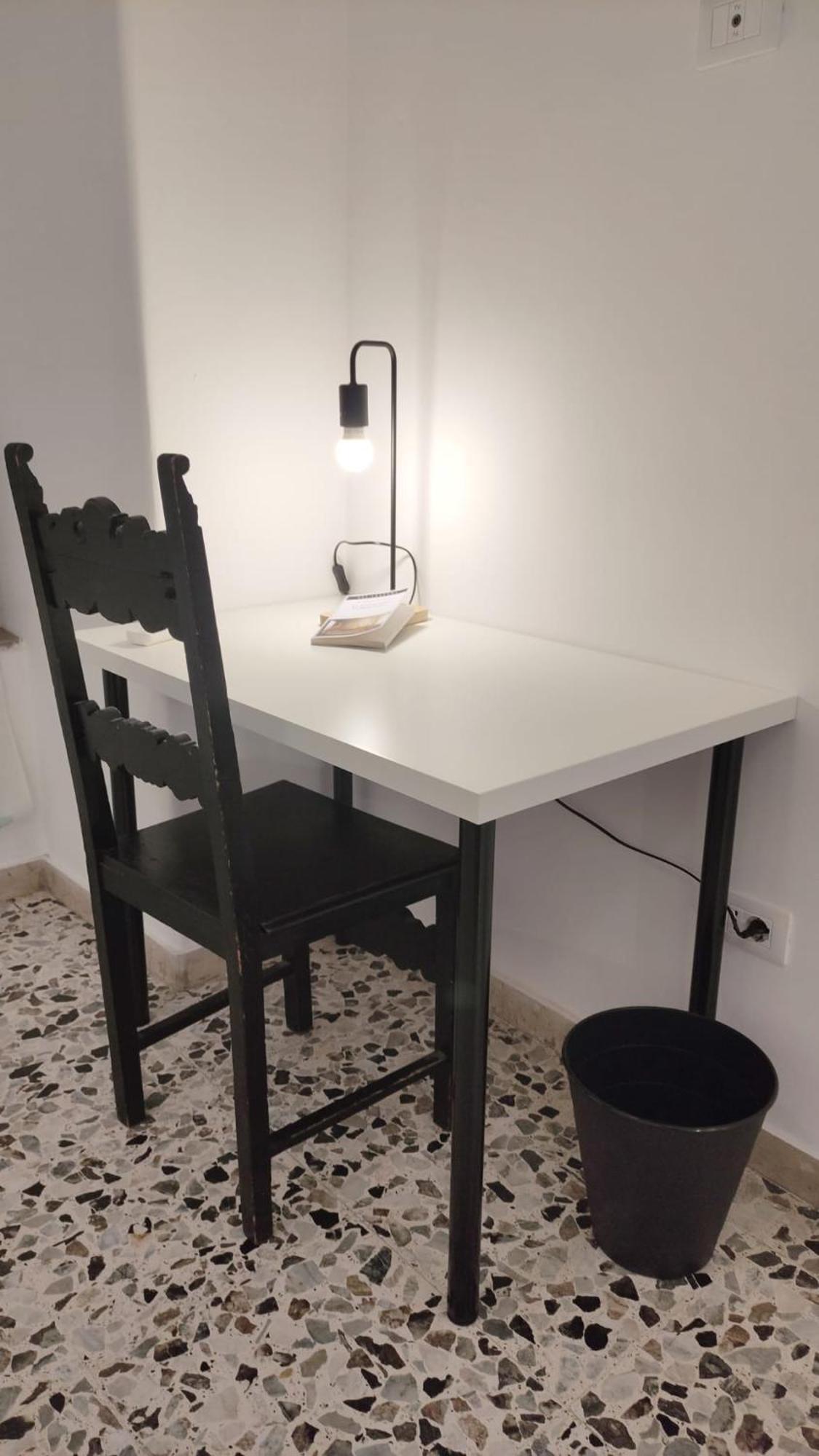 Majorana'S Labsuites Aeroporto di Catania Fontana Rossa Esterno foto